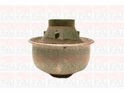 FAI AUTOPARTS ss413 -  Подвеска, рычаг независимой подвески колеса